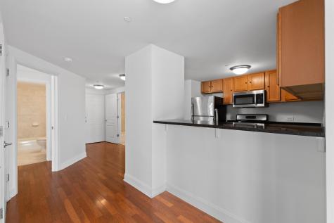 4301 Park Avenue Union City NJ 07087