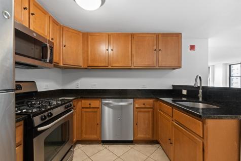 4301 Park Avenue Union City NJ 07087