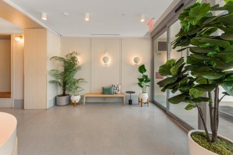 175 2nd Street Jersey City NJ 07302