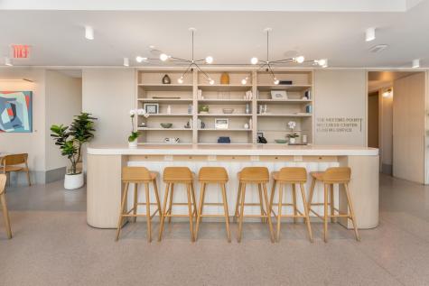 175 2nd Street Jersey City NJ 07302