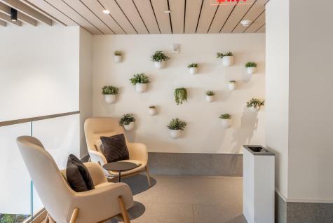 175 2nd Street Jersey City NJ 07302