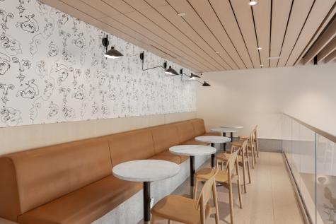 175 2nd Street Jersey City NJ 07302