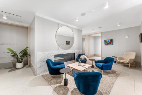 175 2nd Street Jersey City NJ 07302