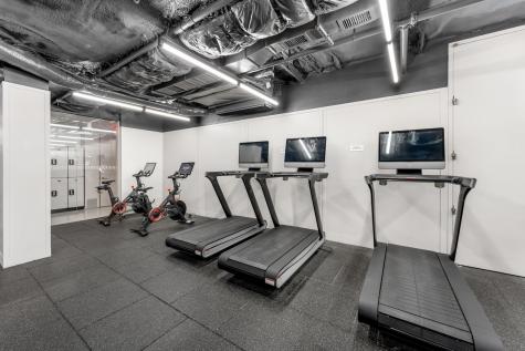 175 2nd Street Jersey City NJ 07302