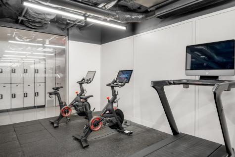 175 2nd Street Jersey City NJ 07302