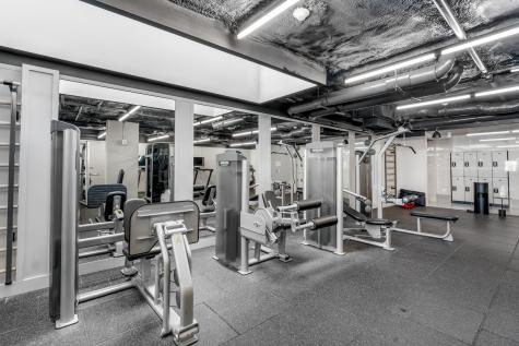 175 2nd Street Jersey City NJ 07302