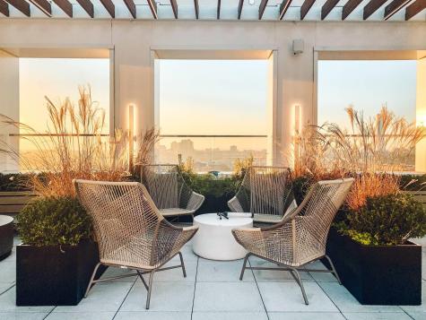 175 2nd Street Jersey City NJ 07302