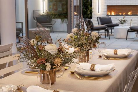 175 2nd Street Jersey City NJ 07302