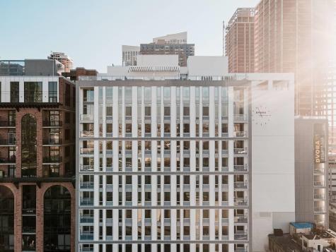 175 2nd Street Jersey City NJ 07302