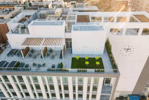 175 2nd Street Jersey City NJ 07302