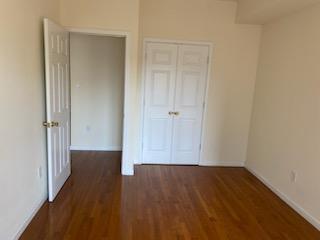 116 Garabrandt Street Jersey City NJ 07304