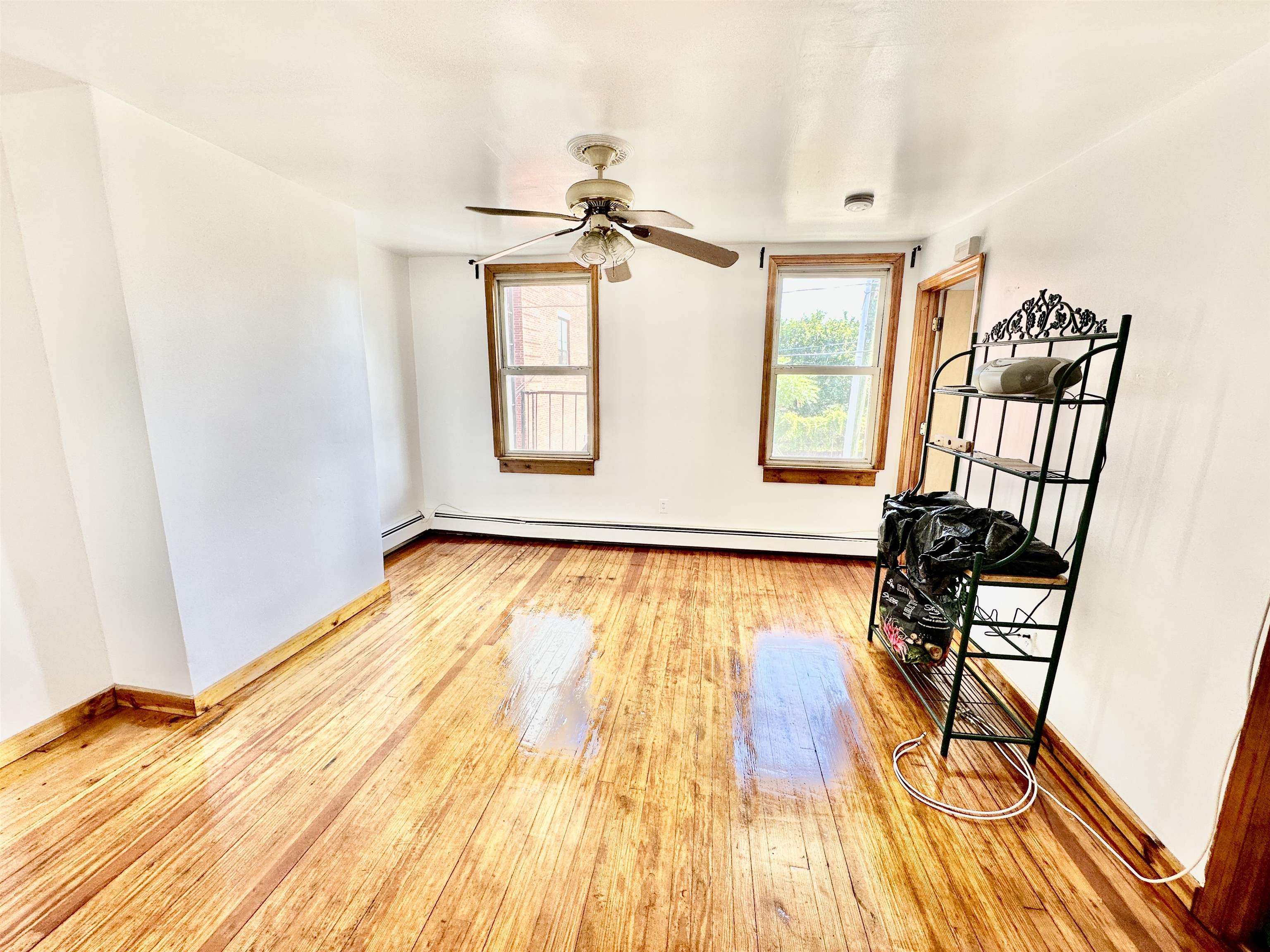 171 Van Winkle Avenue Jersey City NJ 07306