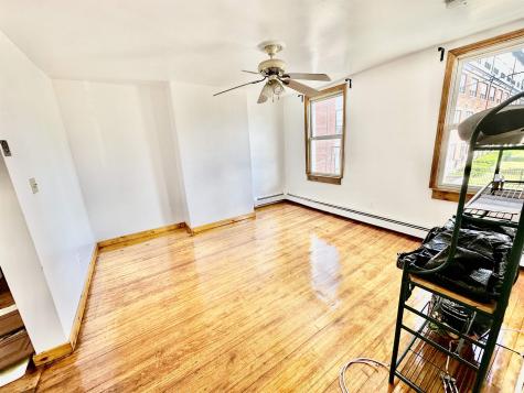 171 Van Winkle Avenue Jersey City NJ 07306
