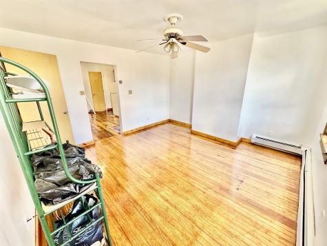 171 Van Winkle Avenue Jersey City NJ 07306
