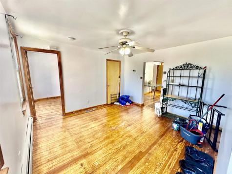171 Van Winkle Avenue Jersey City NJ 07306