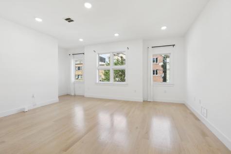 131 Zabriskie Street Jersey City NJ 07307