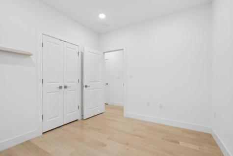 131 Zabriskie Street Jersey City NJ 07307