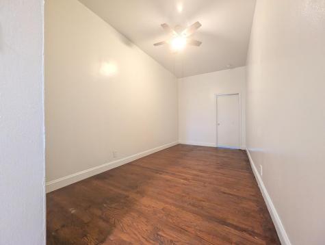 267 Webster Avenue Jersey City NJ 07307