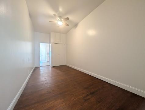 267 Webster Avenue Jersey City NJ 07307