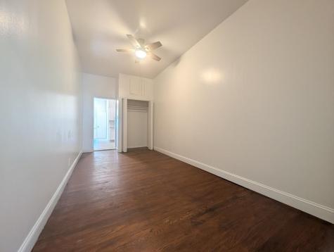 267 Webster Avenue Jersey City NJ 07307