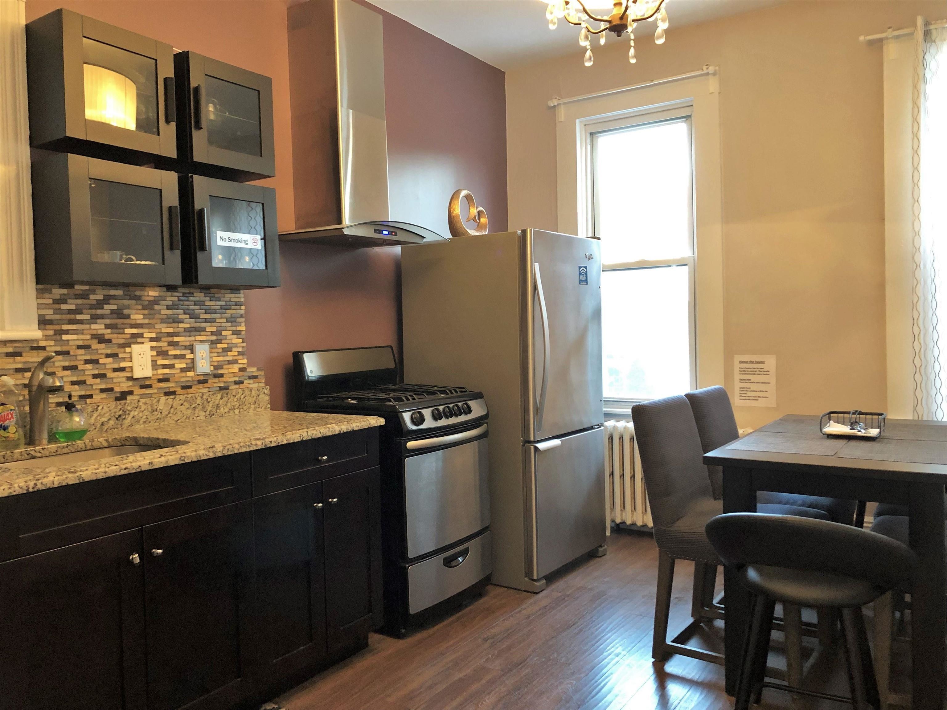 3328 Park Avenue Weehawken NJ 07086