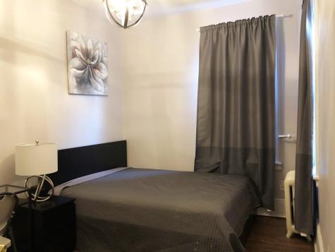 3328 Park Avenue Weehawken NJ 07086