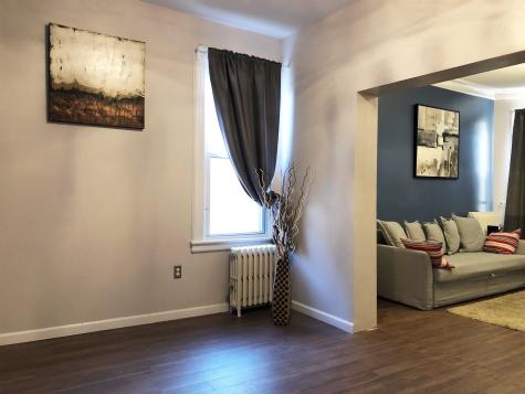 3328 Park Avenue Weehawken NJ 07086