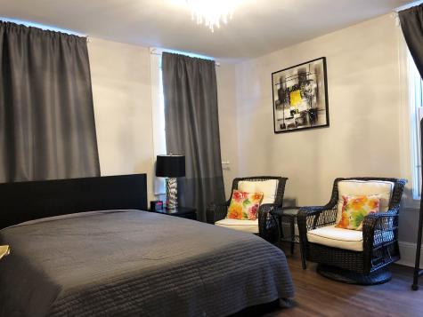 3328 Park Avenue Weehawken NJ 07086