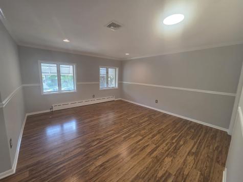 631 2nd Avenue Lyndhurst NJ 07071