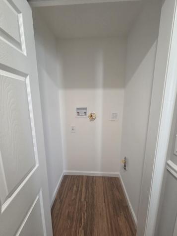 631 2nd Avenue Lyndhurst NJ 07071
