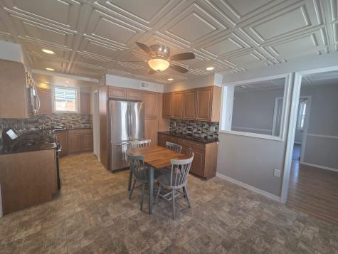 631 2nd Avenue Lyndhurst NJ 07071