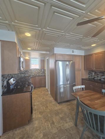 631 2nd Avenue Lyndhurst NJ 07071