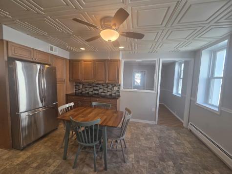 631 2nd Avenue Lyndhurst NJ 07071