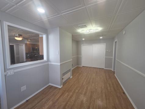 631 2nd Avenue Lyndhurst NJ 07071