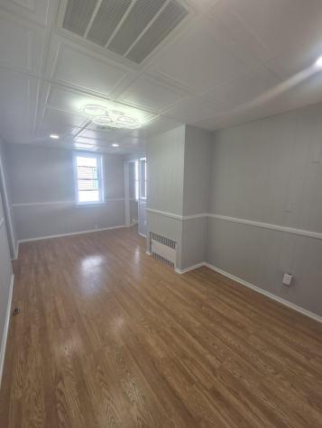 631 2nd Avenue Lyndhurst NJ 07071