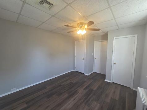 631 2nd Avenue Lyndhurst NJ 07071