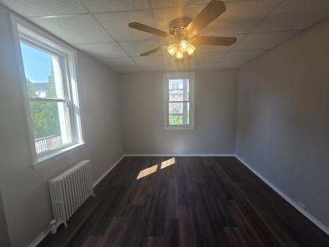 631 2nd Avenue Lyndhurst NJ 07071