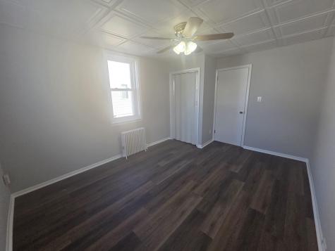 631 2nd Avenue Lyndhurst NJ 07071