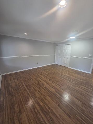 631 2nd Avenue Lyndhurst NJ 07071