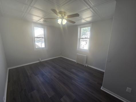 631 2nd Avenue Lyndhurst NJ 07071