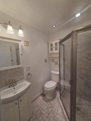 631 2nd Avenue Lyndhurst NJ 07071