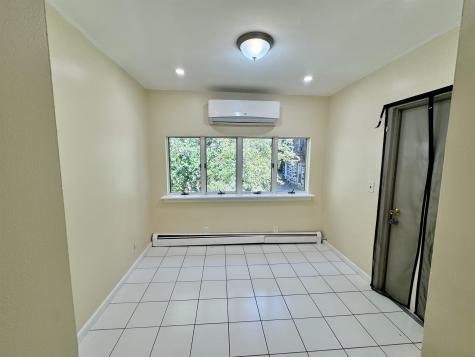56 Liberty Place Weehawken NJ 07086