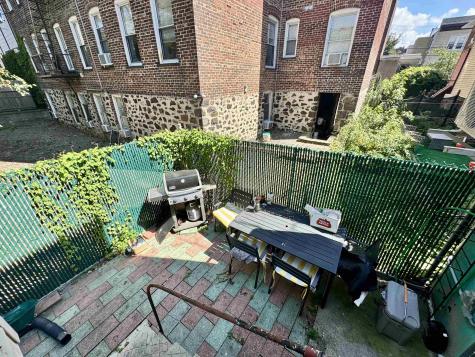 56 Liberty Place Weehawken NJ 07086