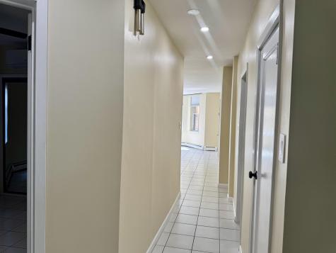 56 Liberty Place Weehawken NJ 07086