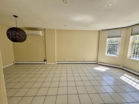 56 Liberty Place Weehawken NJ 07086