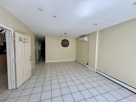 56 Liberty Place Weehawken NJ 07086