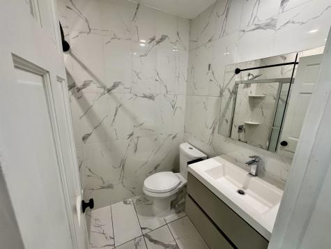 56 Liberty Place Weehawken NJ 07086