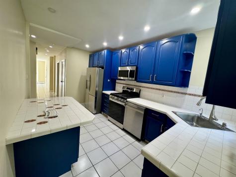56 Liberty Place Weehawken NJ 07086