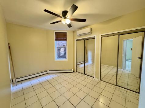 56 Liberty Place Weehawken NJ 07086