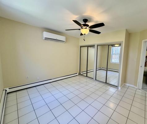 56 Liberty Place Weehawken NJ 07086